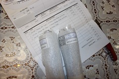 LAZORENKO-4154