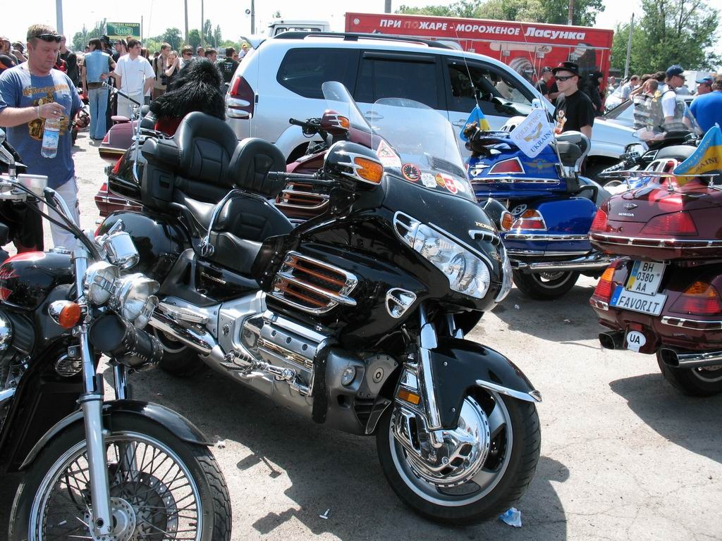 [0002bx4c[1].jpg]