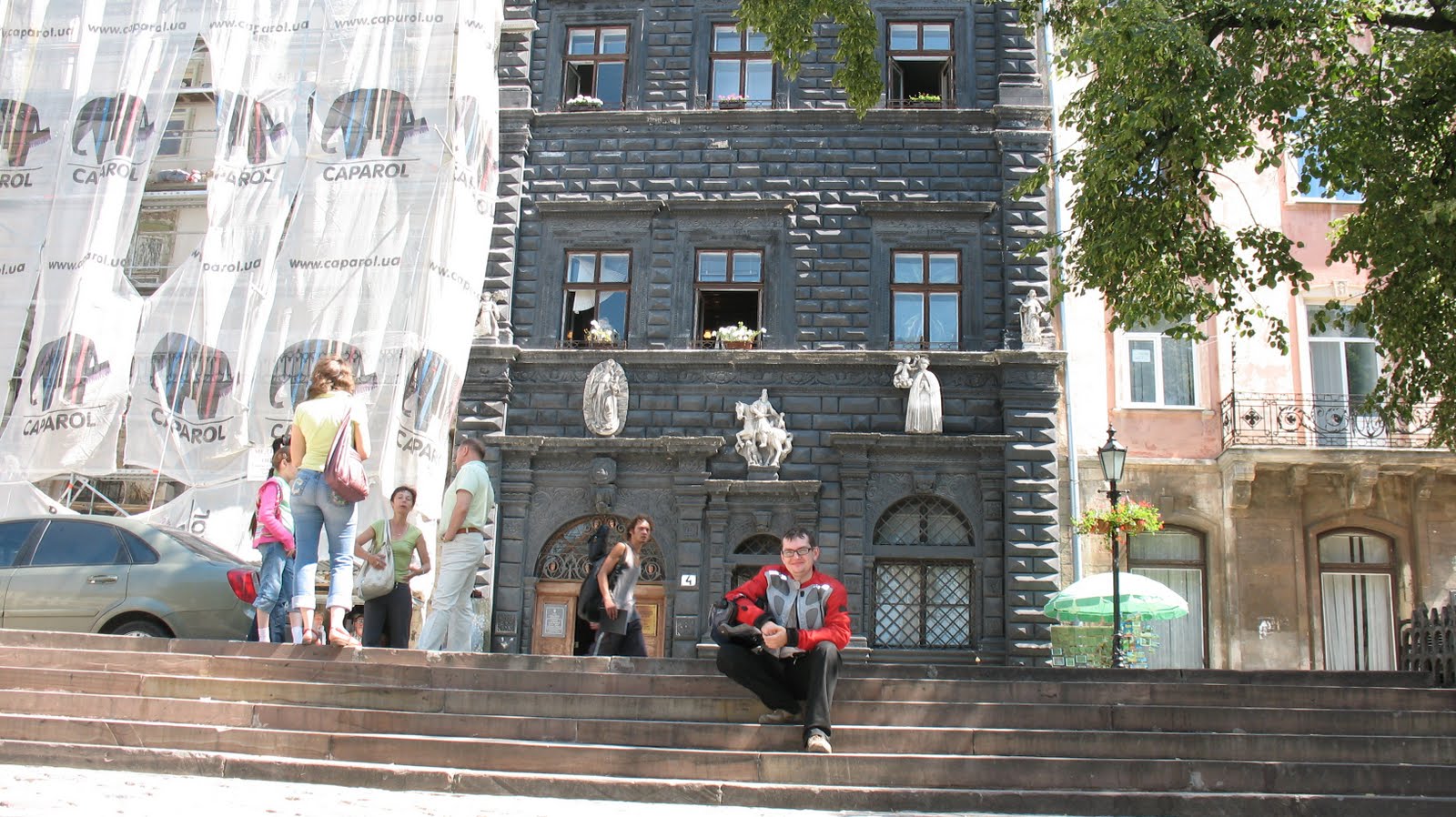 [IMG_69212.jpg]