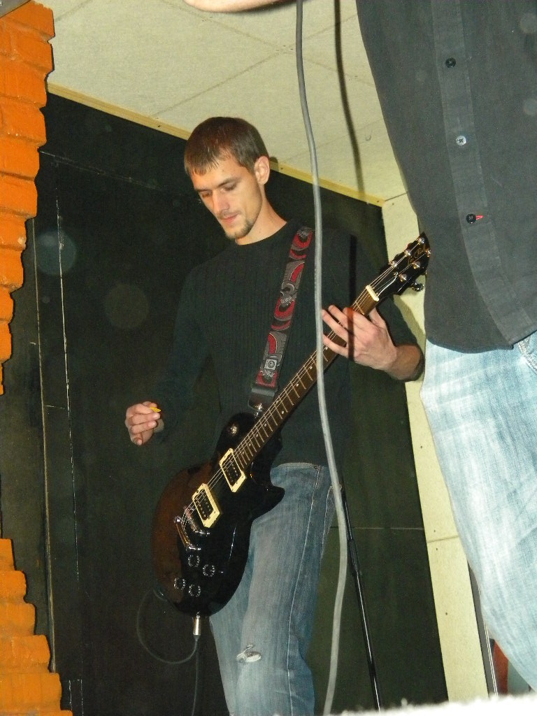 [0_20062_2b1a563a_orig[2].jpg]