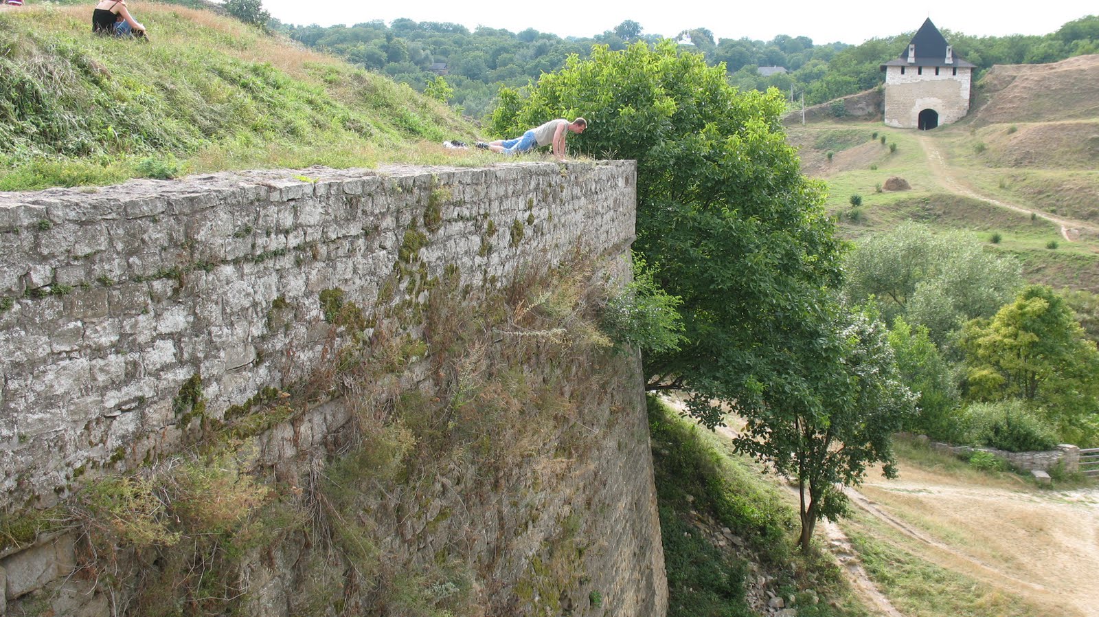 [IMG_70592.jpg]