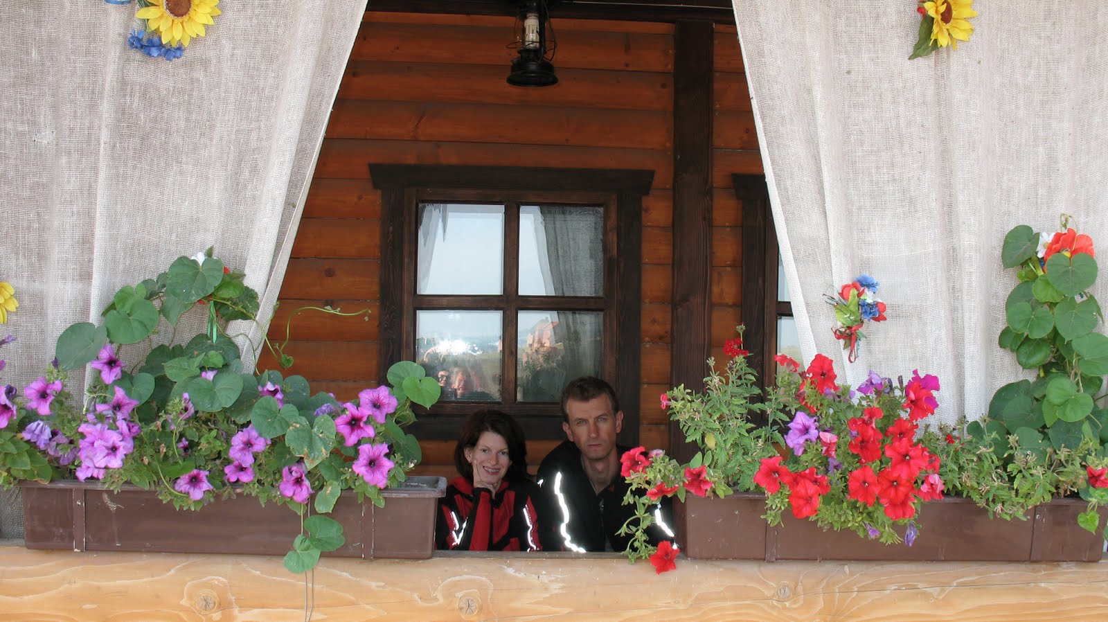 [IMG_70782.jpg]