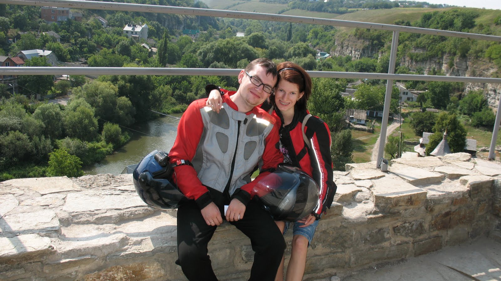[IMG_70222.jpg]