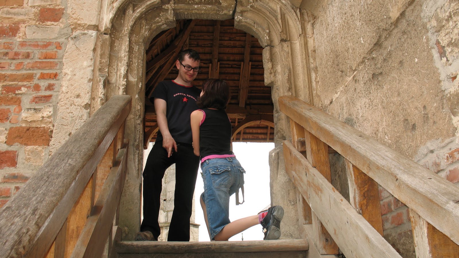 [IMG_70692.jpg]