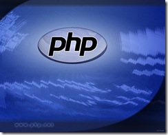 php_1