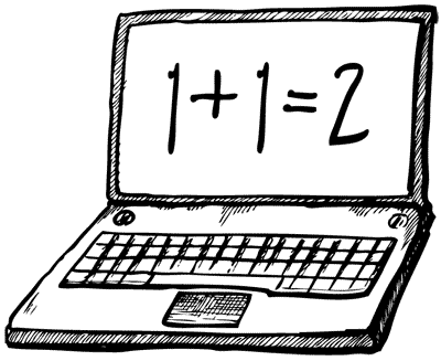 [internet-skills[2].gif]