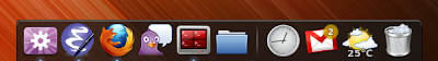 Do 0.8.2 Docky