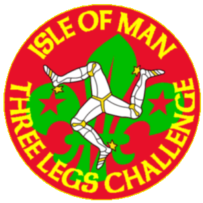 [image5.png]