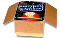 Fireworks Display all in one box.