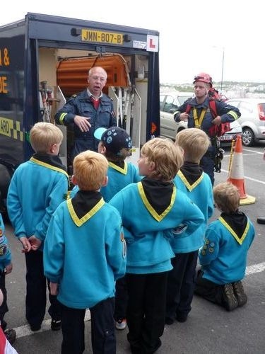 [Beavers IOM Coastguard 1[5].jpg]