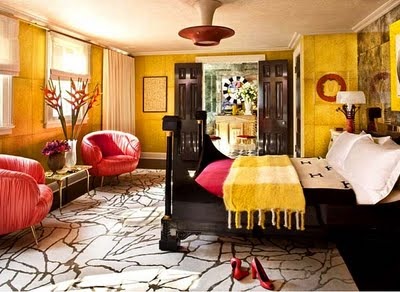 [Kelly-Wearstler1-775919 yellow bedroom.jpg]