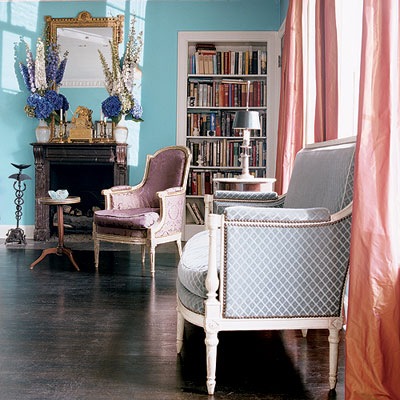 [pieyer Estersohn turq room[4].jpg]