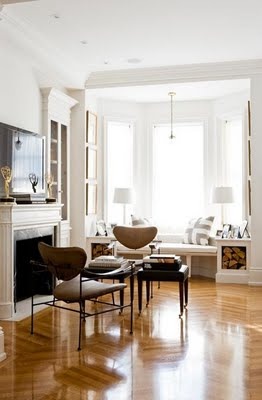 [CHH8fireplace herringbone floor[5].jpg]