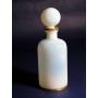 [white opaline perfume bottle[5].jpg]