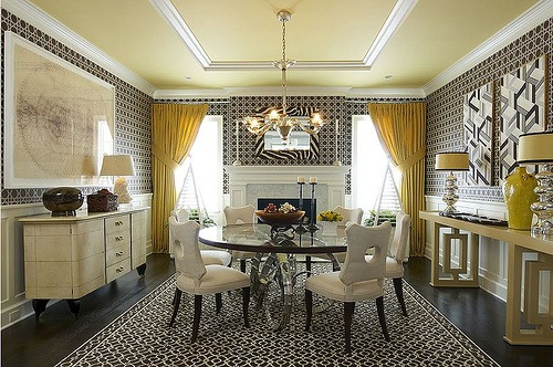 [SherrillCanet- painted ceiling[3].jpg]