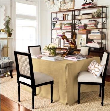 [books eating spaces[4].jpg]