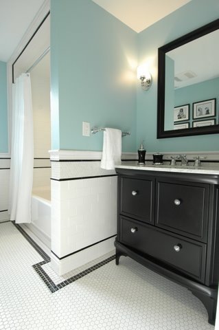 [DSC_0047[3].jpg]