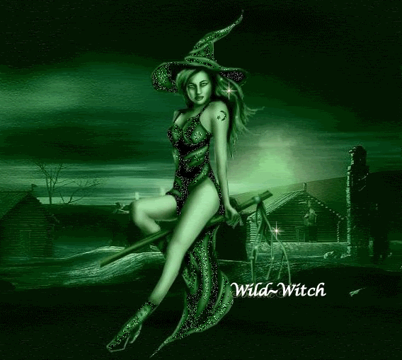 [halloween013[3].gif]