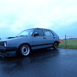 MajóVWka 2009 by Browar