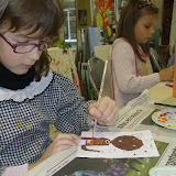 atelier 2010 100.jpg