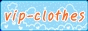 เสื้อสูทเดรสเสื้อคลุมกระโปรงสินค้าพร้อมส่ง