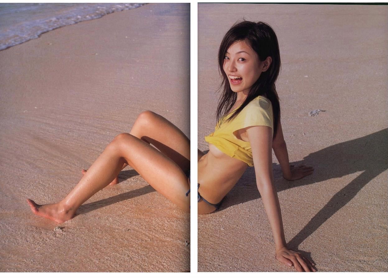 [AyumiKinosita木下亞由美-1-002003.jpg]