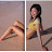 Ayumi Kinosita Ayumi Kinosita