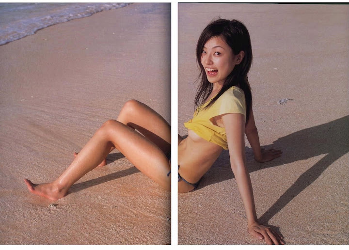 Ayumi Kinosita Ayumi Kinosita Ayumi Kinosita AyumiKinosita木下亞由美-1-002003.jpg
