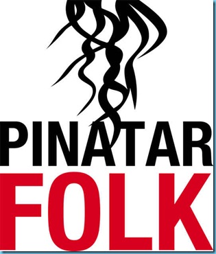 programa oficial pinatar folk 08-1