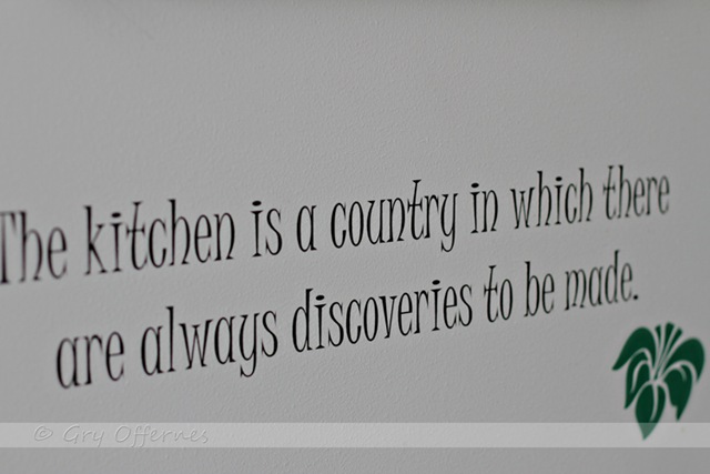 [2602-stickers-2[14].jpg]