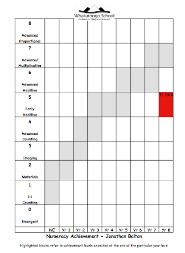 external image n.png