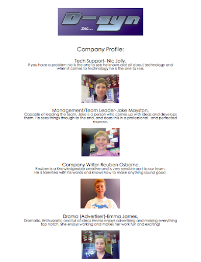 external image Screen%20shot%202010-11-29%20at%201.56.16%20PM.png