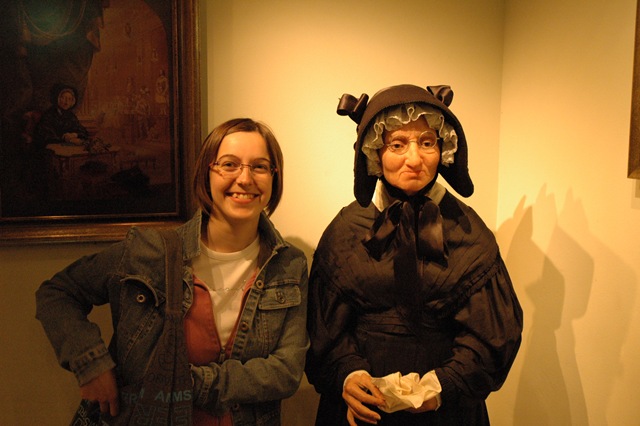 [DSC_0134[2].jpg]