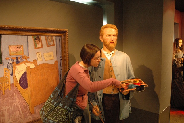 [DSC_0176[2].jpg]