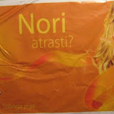 Olialia comp 2.jpg Olialia comp 2.jpg