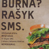 Pildyk.JPG