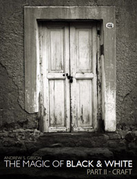 Craft-and-Vision-e-kniha-the-magic-of-black-and-white-II e-book-pdf-craft-and-vision-fotografovani-black-white-II