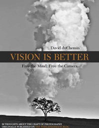 Craft-and-Vision-e-kniha-vision-is-better e-book-pdf-craft-and-vision-fotografovani-vision-is-better
