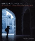 David-duChemin-VisionMongers kniha-vision-mongers