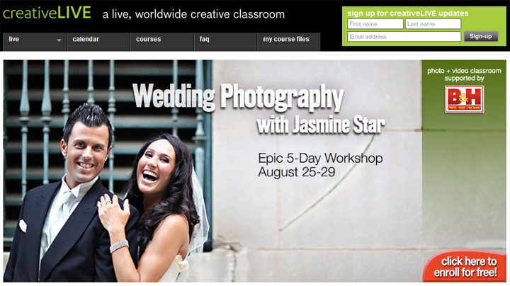 kurz-fotografovani-online-jasmine-star fotografovani-creativelive-jasmine-star