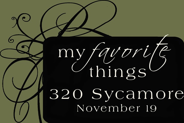 [favorite things button[3].jpg]