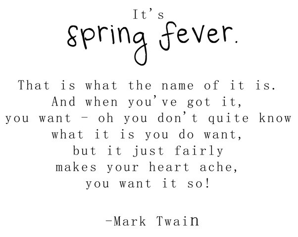 [spring fever[3].jpg]