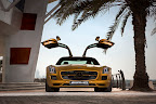 Dubai 2009