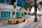 Dubai 2009