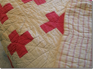 quilts 005
