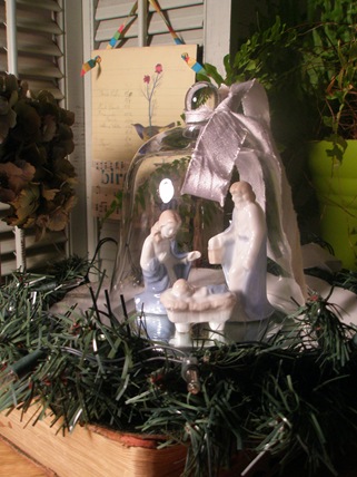 [cloche0084.jpg]