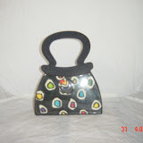 7.5" x 5" $54 # 133