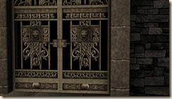 Screenshot-109