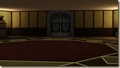 Screenshot-110
