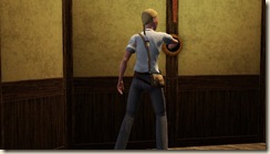 Screenshot-114